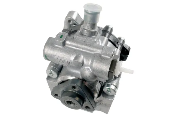 Direksiyon Pompası  Land Rover Range Rover (LM)(01.2002->)  BOSCH K S00 000 748