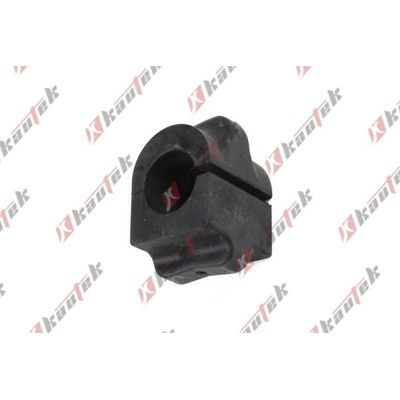 Viraj Demir Lastiği Ön KAUTEK VO-BS053