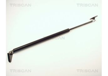 Bagaj Amortisörü Sağ KRAFTVOLL 09010365  6896019485 68960-19485