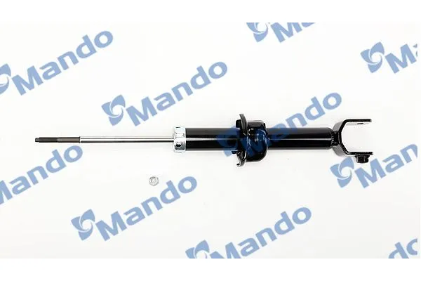 Amortisör Arka Sağ veya Sol VOTTO A-2319G