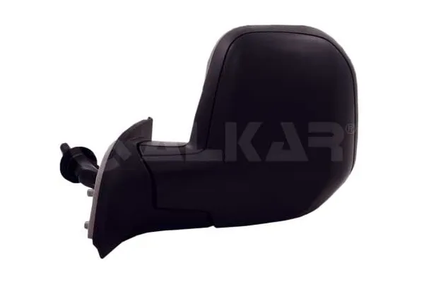 Dikiz Aynası Dış Sol ALKAR 9264998