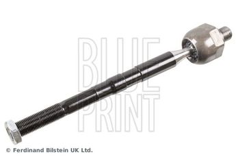 Rot Mili Sağ veya Sol BLUE PRINT ADBP870027  57724D3100 57724-D3100