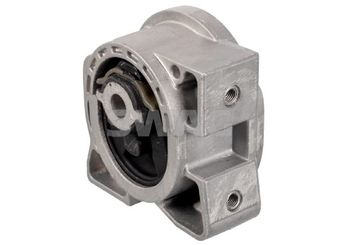 Şanzıman Takozu Sağ SWAG 33 10 2032  1692401018 169 240 10 18 A1692401018 A169 240 10 18