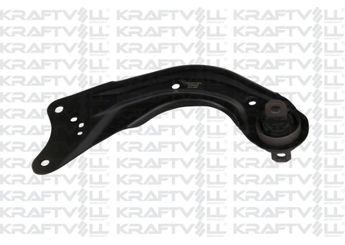 Denge Kolu Arka Sol KRAFTVOLL 13050932  B45A28250