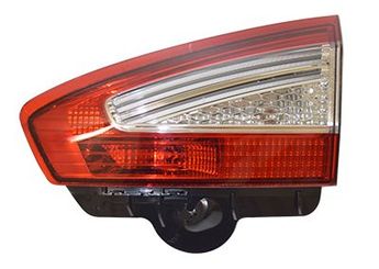 Stop Lambası İç Sağ FORD ORJINAL BS7113A602BE  BS7113A602BE 1717230 1738520 1764009 BS7113A602BC BS7113A602BD