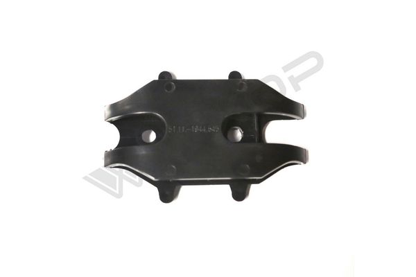 Tampon Braketi Ön BMW 5 Serisi Touring (E34)(1991->)  EUROBUMP BMW0734019