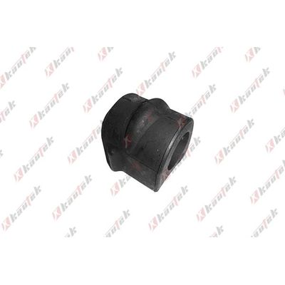 Viraj Demir Lastiği Ön Opel Signum (2003->)  KAUTEK OP-BS067