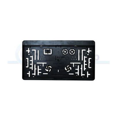 Plaka Altı  NUR PLASTİK 010 08 099