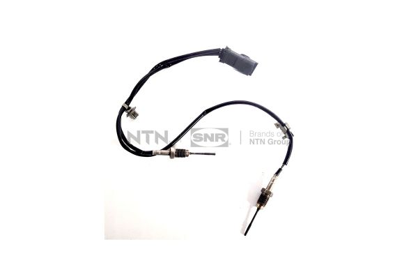 Egzoz Sıcaklık Sensörü  Citroen Spacetourer / Space (06.2016->)  SNR EGT171.39