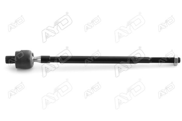 Rot Mili Sağ veya Sol AYD 02515