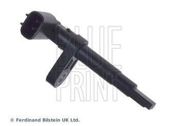 Abs Sensörü Arka Sol BLUE PRINT ADT37143  8954630070 89546-30070