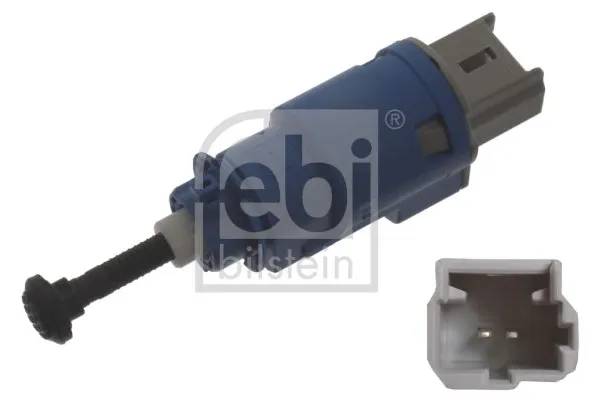 Debriyaj Müşürü  FEBI BILSTEIN 40419