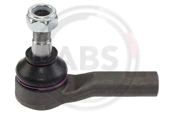 Rot Başı Sağ veya Sol BSG 63-310-011