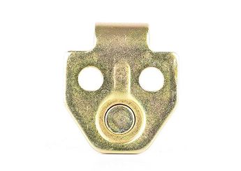 Kapı Kilit Karşılığı  BSG 30-975-001  95VBV21982AC 95VB V21982 AC 7178765