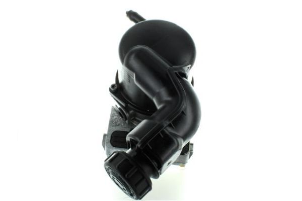 Direksiyon Pompası  SPIDAN 52712