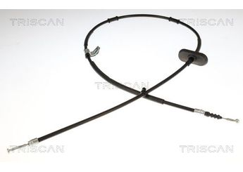 El Fren Teli Arka Sol PSA ORJINAL 23140548  23140548 22741676 522091 5 22 091 522129 5 22 129