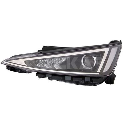 Far Sol WAGENBURG 21000335