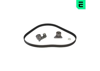 Triger Kayış Seti  OPTIMAL SK-1265  271876
