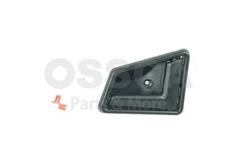 Kapı Kolu Arka Dış Sağ MGA 942319  