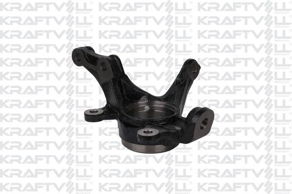 Aks Taşıyıcı Ön Sağ Honda CR-V (RE)(01.2007->)  KRAFTVOLL 01030275