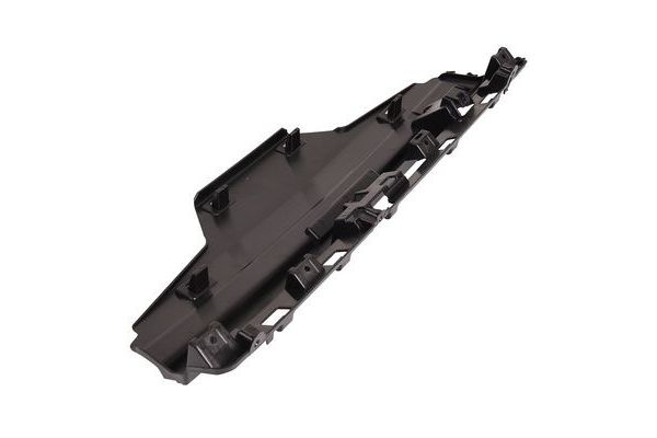 Tampon Braketi Arka BMW 3 Serisi Touring (F31)(2012->)  EUROBUMP BMW07F3065