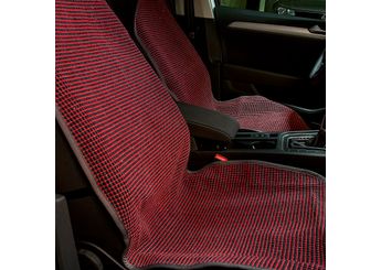 Koltuk Minderi  SPACE Y18220-1  