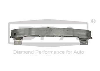 Tampon Demiri Ön BOEM 8V0807109B  8V0807109B