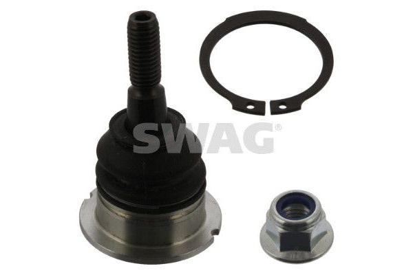 Rotil Alt Sağ veya Sol Land Rover Range Rover Sport (01.2005->)  SWAG 22 94 4687