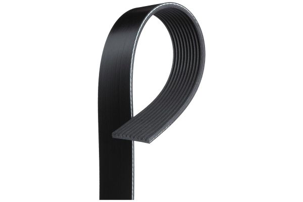 Vantilatör Kayışı  GATES 10PK1455HD