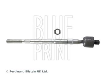 Rot Mili Sağ veya Sol BLUE PRINT ADG08733  5775522000 57755-22000