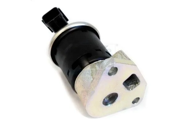 Egr Valfi  HERTH+BUSS J5690904