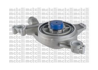 Devirdaim Su Pompası  OMP 343.390  51065007089 51065007066 51065007043 51065007036 51065007033 51065007065 51.06500.7033 51.06500.7036 51065007037 51.06500.7037 51.06500.7043 51065007044 51.06500.7044 51065007045 51.06500.7045 51065007047 51.06500.7047 51065007048 51.06500.7048 51065007051 51.06500.7051 51065007052 51.06500.7052 51.06500.7065 51.06500.7066 51065007088 51.06500.7088 51.06500.7089 51065009033 51.06500.9033 51065009036 51.06500.9036 51065009037 51.06500.9037 51065009043 51.06500.9043 51065009044 51.06500.9044 51065009045 51.06500.9045 51065009047 51.06500.9047 51065009048 51.06500.9048 51065009051 51.06500.9051 51065009052 51.06500.9052 51065009065 51.06500.9065 51065009066 51.06500.9066 51065009089 51.06500.9089