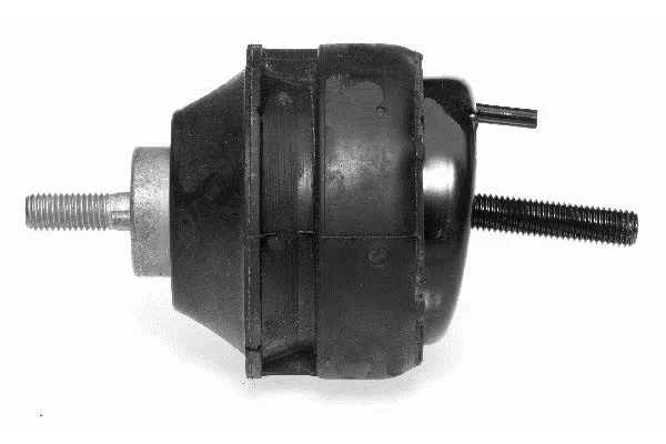 Motor Takozu Sağ YTT Y9856