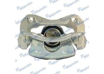 Fren Kaliper Ön Sol MANDO EX581803KA10  EX581803KA10 581803KA10