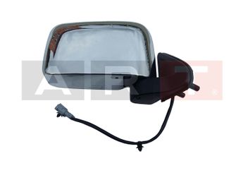 Dikiz Aynası Dış Sağ ART M029.9167  96301-3S300