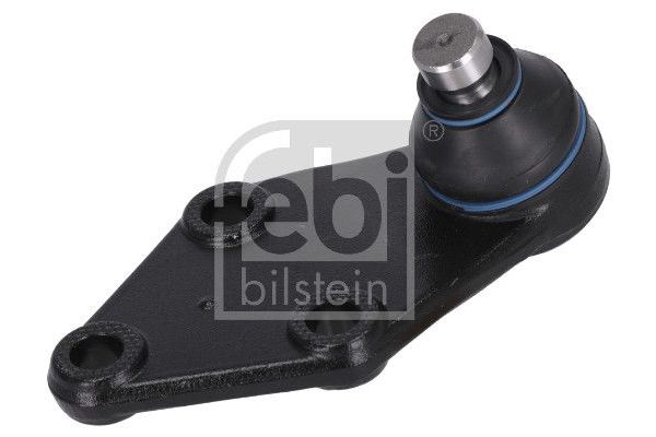 Rotil Alt Sağ MG ZS EV (01.2021->)  FORMPART 7304008