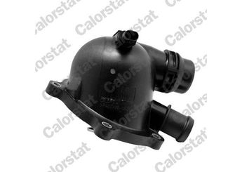 Termostat 97 °C  CALORSTAT TE7194.97J  79121115AQ 79121115BD 79121115BL 079121115AQ 079121115BD 079121115BL