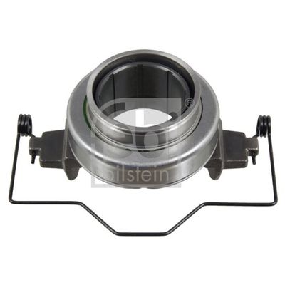 Debriyaj Rulmanı  VALEO 830004