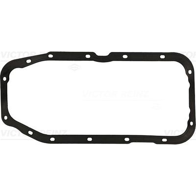 Karter Contası  Opel Kadett E (1984->)  REINZ 71-27293-00