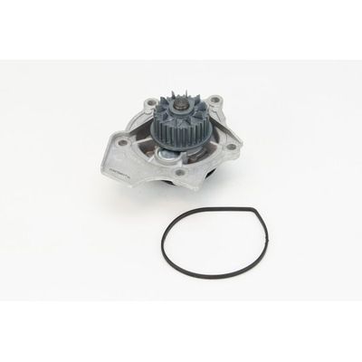 Devirdaim Su Pompası  Skoda Octavia Combi (1Z5)(11.2004->)  CONTINENTAL WP6092