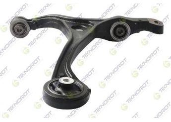 Salıncak Ön Alt Sağ TEKNOROT H-354  51350SDAA01 51350SDAA02 51350SDBA00 51350SDBA10 51350SDAA03 51350SEAA01 51350SEAE01