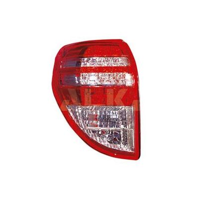 Stop Lambası Sol Toyota RAV4 (A3)(2005->)  CASP 244-1506