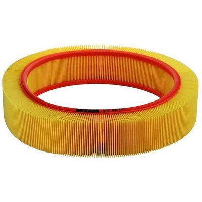 Hava Filtresi  Mercedes SL/SLC (BM 107)(08.1973->1989)  MAGNETI MARELLI 359002301330