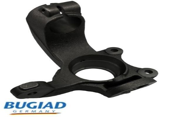 Aks Taşıyıcı Ön Sol FASE 11-705-006