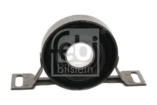 Şaft Askısı Takozu  FEBI BILSTEIN 22480