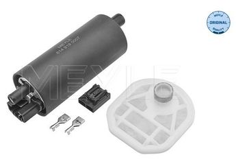 Depo Şamandırası İç Pompa  ACHR 60207966  