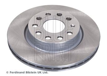 Fren Disk Ayna Ön Sağ ve Sol BLUE PRINT ADV184317  1K0615301AC 1K0 615 301 AC 1K0615301AK 1K0 615 301 AK 1K0615301S 1K0 615 301 S 1K0615301AS 1K0 615 301 AS JZW615301A JZW 615 301 A 16D615301 16D 615 301 1K0615301AQ 1K0 615 301 AQ 5C0615301 5C0 615 301 5C0615301C 5C0 615 301 C L1KD615301C