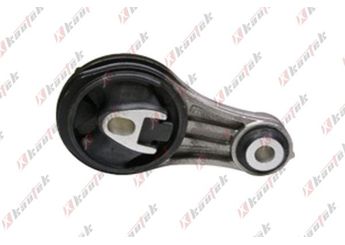 Motor Takozu Sol KAUTEK RE-EM100  112380015R 112380866R