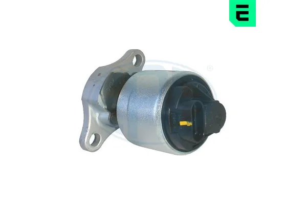 Egr Valfi  Chevrolet Rezzo (2005->)  ERA 555370