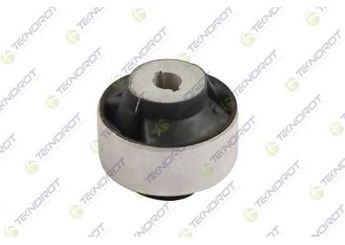 Salıncak Burcu Ön Alt Sağ veya Sol TEKNOROT SB 1328  9816863680 9816863580* 9816863680*